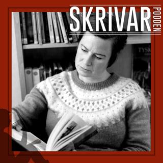 Tips om att skriva politisk roman