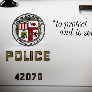 No Special Duty
