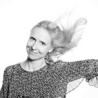 The Role Social Impact and Philanthropy Plays in Your EVP, with Olivia Khalili of PagerDuty