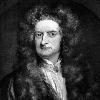 (Repost!) Episode 11 - Isaac Newton/Jackie Kashian