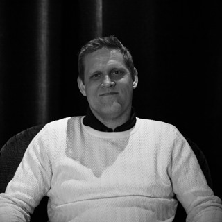 Aivot #1 Tomi Rantamäki – Aivot ja neurofarmakologia