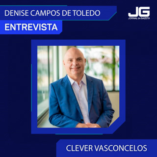 Clever Vasconcelos, professor de Direito Constitucional, sobre o julgamento de Bolsonaro e a trama golpista