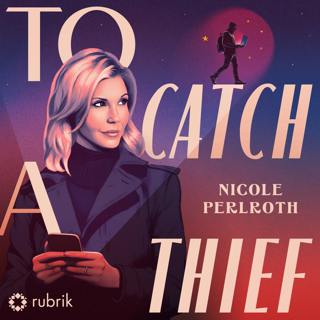 Ep 2: Then They Came for Us