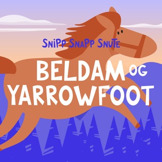 Beldam og Yarrowfoot