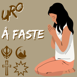 13 Å faste