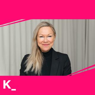 Ny EU-förordning om politisk reklam – så påverkar den din vardag som kommunikatör