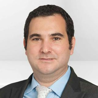 Understanding Nosebleeds with Dr. Mohamad Chaaban
