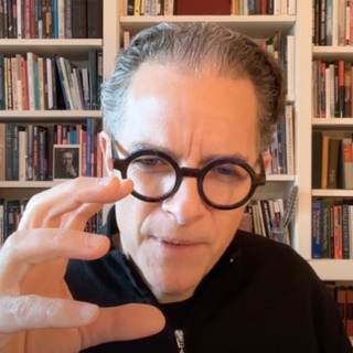 Introduction to Marx 7/13 on Class Struggles in France, W.E.B. Du Bois & Gayatri Spivak