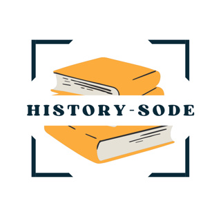 The History of Young Abraham Lincoln