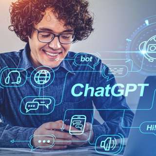 OpenAI Launches ChatGPT Shopping Feature, Duolingo's AI Shift Sparks Debate, Experts Warn of AirPlay Vulnerabilities, Google Launches AI Podcasts Worldwide, and more...