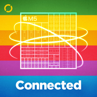 575: The Brooklyn iPad