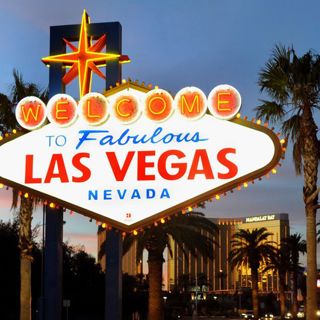 Episode 33: The NHL's Expansion Plan