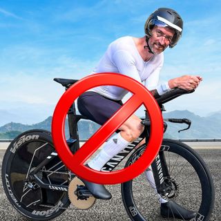 S1 Ep659: 7 Things We Wish We’d Known About Cycling Sooner | GCN SHOW Ep. 659