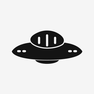 UFOs or Angels? The Hidden Visitors Above Mount Shasta