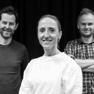 Vil overta etter Koteng: Her er hennes RBK-plan