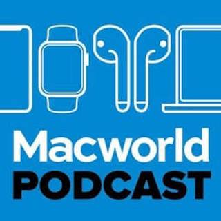 Episode 977: Memories of Apple on its 50th Anniversary