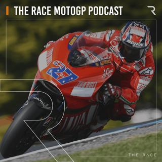 IN-DEPTH: The enduring genius of Casey Stoner