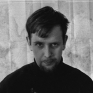 236. Sten Lindgren Föredrag 1990 1/2
