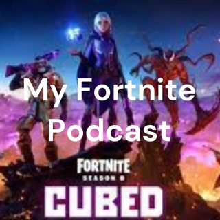 Season 8 day 2