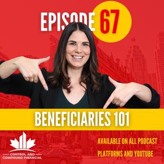 The Importance of Beneficiaries | Have You Planned Ahead?