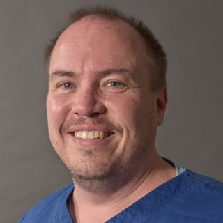 Confronting Fear and Embracing Vulnerability: A Journey from Childhood Anxiety to Inner Strength with Dana Cowles