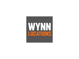 Richard Wynn: Wynn Locations in Los Angeles for Film Shoots!