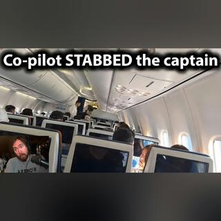They tried to do another 9/11..