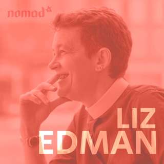 Elizabeth Edman - Queer Virtue (N155)