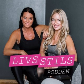 Pilotavsnittet