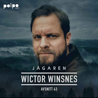 Wictor Winsnes
