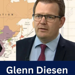 NATO Abandons Reason and Pursues War with Russia (interview with Brighteon)