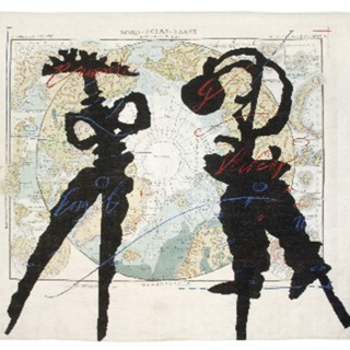 Fakhry Davids and Virginia De Micco - Racism and Violence in Pandemic Times.