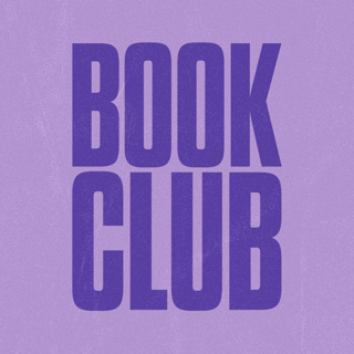 Ep 15: Book Club🍁