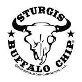 Episode 478 - Talking with Woody from the Buffalo Chip