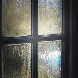 Howling Wind and Rain - 10 Hours Sleep Sound
