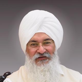 Soothing Music Added - Spiritual Discourse / Satsang - California | Sant Baba Gobind Ram Ji | Spiritual Guru || Life Coach