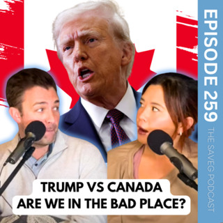 Women Enslaved in HUMAN EGG FARM & More PLANE CRASHES (Ep 259)