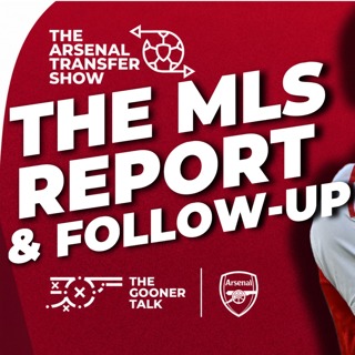 Chelsea Approached Over Myles Lewis-Skelly Interest, Player Wants to Stay, Report Follow-Up - Arsenal Transfer Show