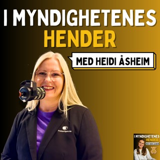 Hva er et fosterhjem?