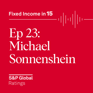 Ep23: Grayscale on institutional investor interest in crypto