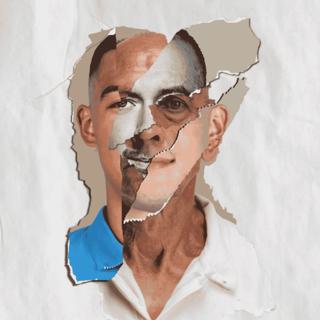 Ascension or Intervention: The Ethics of Looksmaxxing
