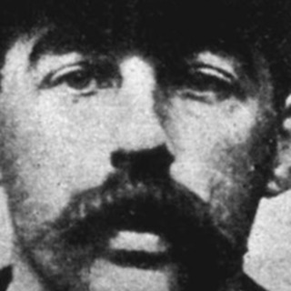 10 Year Anniversary Special | HH Holmes | The Devil in the White City - Part 2