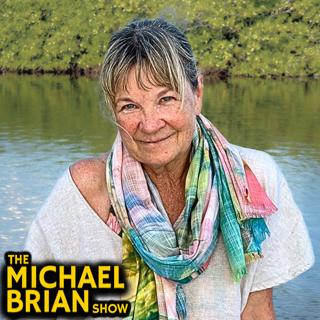 INSPIRE w/Tricia Sybersma: Healing Animal Art EP714