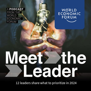 12 leaders share what to prioritize in 2024