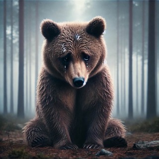 Feb 27: Bitcoin’s Drop. Don’t Panic!