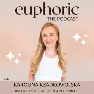 Episode 15: Recovering Your Creativity