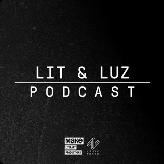 Lit & Luz • 05-27-26 • Ep. 2