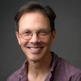 Episode 306 - Nace Golding, PhD