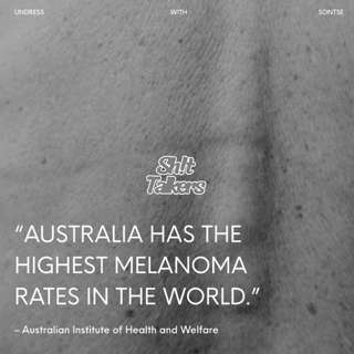 Sun Safety and Second Chances: Real-Life Stories of Resilience