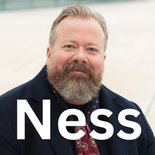 Ness 161 – Høyre-politiker sjokkert over hvor ille ikke-vestlig innvandring er